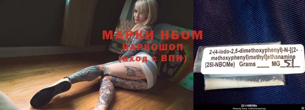 сатива Вяземский