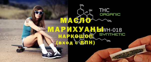 сатива Вяземский