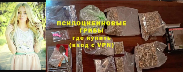 mix Медногорск
